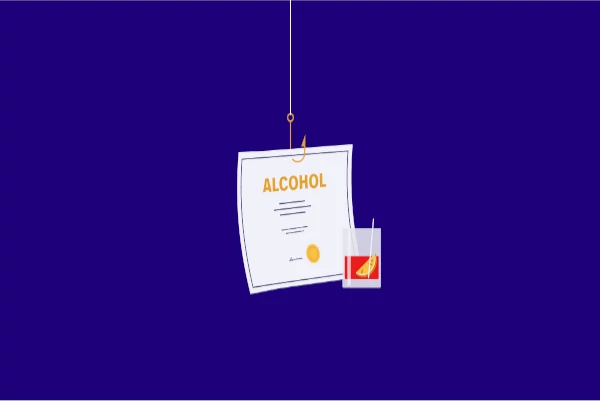 Benefits of Having Drinking Liquor License Certificate in Maharashtra